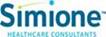 http://www.simione.com/sign/simione_sign_logo.jpg