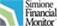 http://www.simione.com/sign/simione_financial_sign.jpg