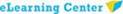 http://www.simione.com/sign/elearning_center_sign.jpg