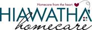 hiawatha_homecare 40%