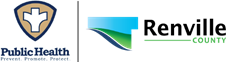 cid:image001.png@01D55E7C.20C31870