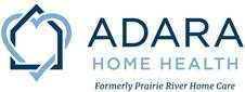 Adara Logo_RGB_PRHC Tagline (002)