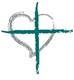 cid:image004.jpg@01D3BBAA.EB78BFF0