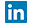 LinkedIn logo