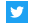Twitter logo
