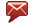 GovDelivery logo
