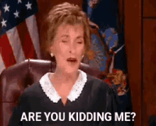 Are You Freaking Kidding Me GIFs | Tenor