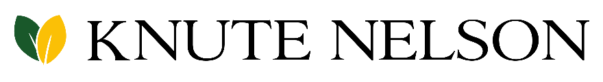 Shape

Description automatically generated with medium confidence