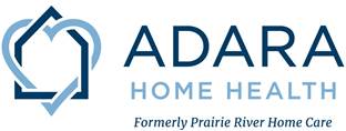 Adara Logo_RGB_PRHC Tagline