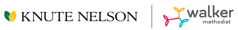 A black background with a black square

Description automatically generated with medium confidence