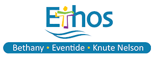 A logo with text and a person in the middle

Description automatically generated with medium confidence