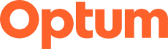 A picture containing text, clipart

Description automatically generated