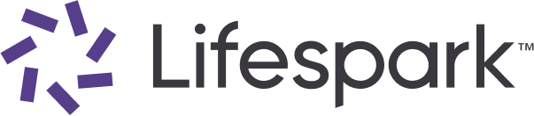 A black and grey logo

Description automatically generated