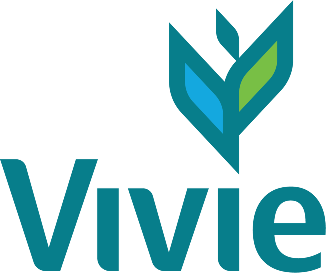 Vivie website