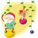 Santa