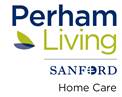 PL color home care