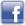 cid:3.2783059699@web120703.mail.ne1.yahoo.com