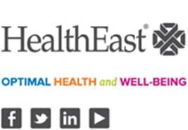 HealthEast