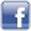 Facebook_small