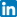 Image result for LinkedIn icon