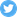 Image result for twitter icon