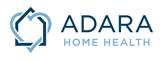 Adara logo_RGB