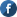 Image result for facebook icon