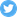 Image result for twitter icon