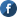 Image result for facebook icon