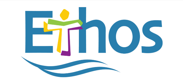 Logo, company name

Description automatically generated