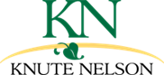 A picture containing text, clipart

Description automatically generated