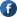 Image result for facebook icon