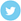 cid:image004.png@01D434A6.4A94D3B0