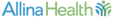 /medicarewkgp/cache/18969722/3.png