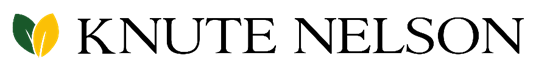 Shape





Description automatically generated with medium confidence