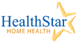 /medicarewkgp/cache/22607385/3.png