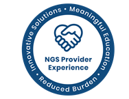 NGS-PEX-Logo-2020