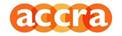 ACCRA logo copy