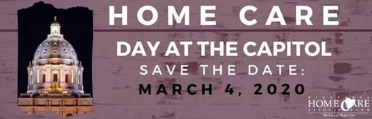 cid:image001.jpg@01D58A79.4DBC0020