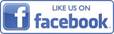 facebook logo