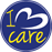I Care Logo tiny
