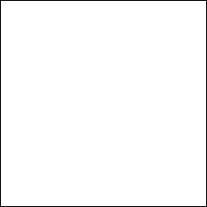 Image removed by sender.
