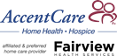 AC_Fairview_Logo_2021_transparent_4C
