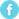 https://www.aveanna.com/wp-content/uploads/2018/09/facebook.png