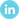 https://www.aveanna.com/wp-content/uploads/2018/09/linked.png