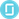 https://www.aveanna.com/wp-content/uploads/2018/09/glassdoor.png