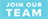 https://www.aveanna.com/wp-content/uploads/2018/09/join.png