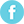 https://www.aveanna.com/wp-content/uploads/2018/09/facebook.png