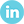 https://www.aveanna.com/wp-content/uploads/2018/09/linked.png