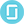https://www.aveanna.com/wp-content/uploads/2018/09/glassdoor.png